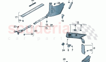 side trim panels D >> - MJ 2022