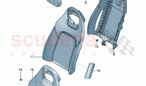 Back seat Backrest D >> - MJ 2022