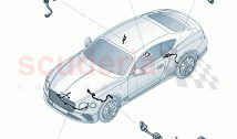 additional harness for interior additional wiring harness for dash panel additiona&hellip;