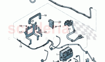Voltage converter