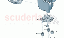 anti-locking brake syst. -abs-