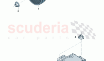 Pulse generator D - MJ 2023>>
