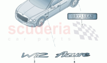Badges D - MJ 2024>>