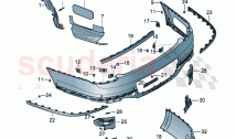 bumper D >> - MJ 2020