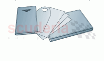Operating instructions D - MJ 2022>> - MJ 2022