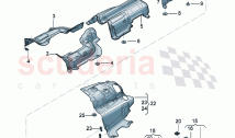 Heat shield