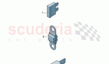 Fuses