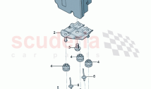 anti-locking brake syst. -abs-