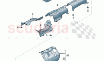 Heat shield