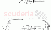 body shell