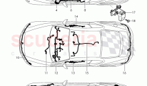 wiring harnesses, D - MJ 2014>> - MJ 2014