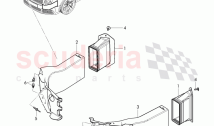 brake cooling air, ducts, D >> - MJ 2016