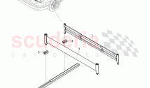 load securing elements