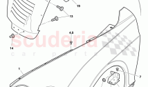 fender, F 3W-6-038 481>>, D >> - MJ 2007