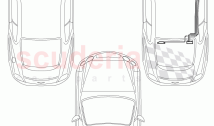 antenna cable