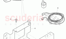 rear view camera, D >> - MJ 2011