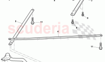 frame