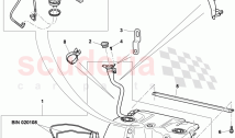 fuel tank, D - MJ 2011>>