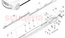 sill panel trim, D >> - MJ 2016