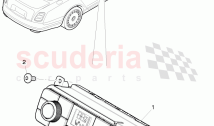 fresh air, and heater controls, D >> - MJ 2016