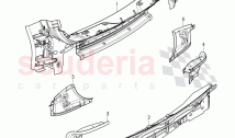 end plate