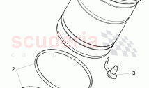 cylinder liner