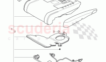 Service kit, D - MJ 2015>>