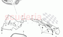 hood silencer
