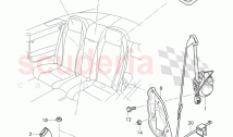 seat belts, D >> - MJ 2015