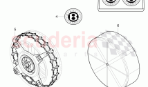 Original Accessories