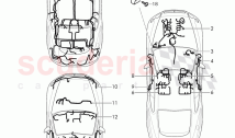wiring harnesses, D - MJ 2014>> - MJ 2014