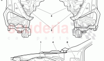 fasteners