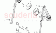 seat belts