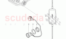 Original Accessories, battery charger