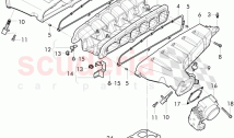 elbow, throttle valve, D >> - MJ 2015