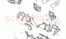 sound absorbers, D >> - MJ 2016