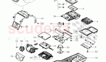 center console, D >> - MJ 2016