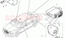 anti-theft system________ (ats), F 3W-5-026 890>> 3W-8-059 514