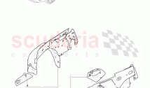 wheel housing, repair plate -, side panel, wheel arch