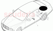 Type plates, D >> - MJ 2016
