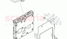 v receiver (tuner), D - MJ 2017>>