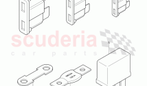 Fuses