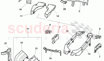 wiring conduit