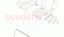 Soft cushion, =============================