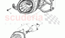 headlamp