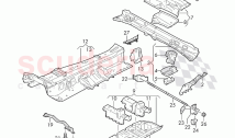 floor assembly