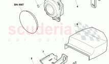 cruise control system, F 3W-9-061 821>>, F ZA-A-062 022>>