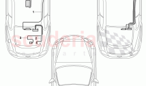 antenna
