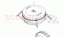 Original Accessories