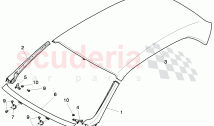 A-pillar > roof, D >> - MJ 2016